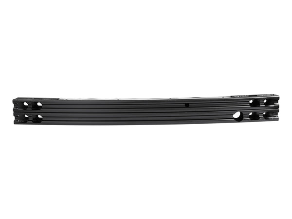 Alma Fascia Delantera P/ Nissan Kicks 2017-2020