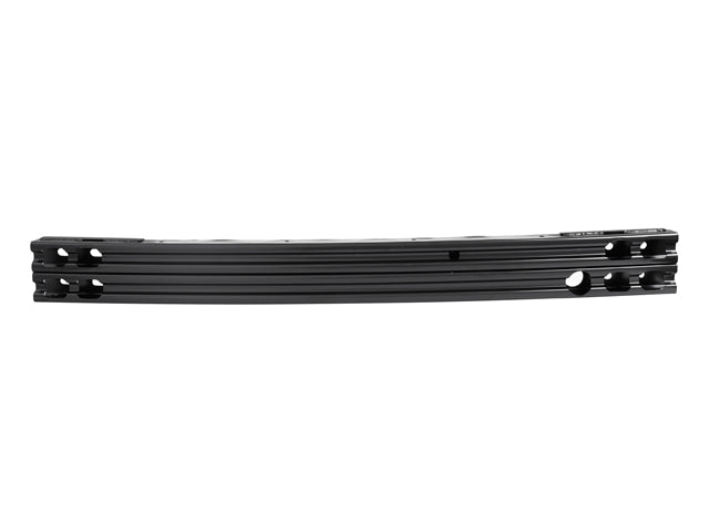 Refuerzo de Fascia Delantero para Nissan Kicks 2017-2020 Metal 5 Puertas