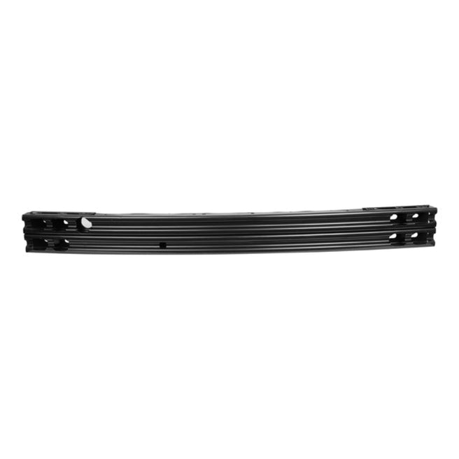 Alma Fascia Delantera P/ Nissan Kicks 2017-2020