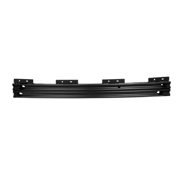 Alma Fascia Trasera P/ Nissan Kicks 2017-2020