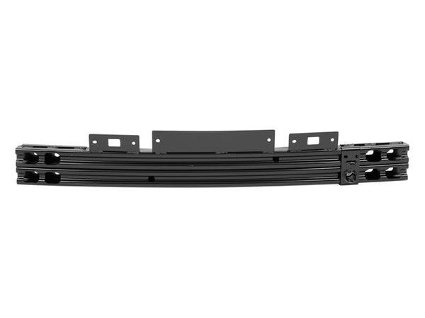 Alma Fascia Delantera P/ Nissan Kicks 2021-2024