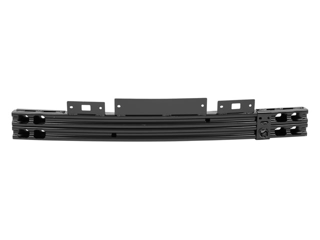Alma Fascia Delantera P/ Nissan Kicks 2021-2024