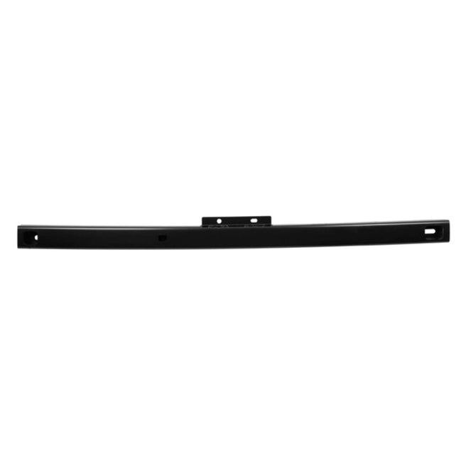 Alma Fascia Delantera P/ Nissan Kicks 2021-2024