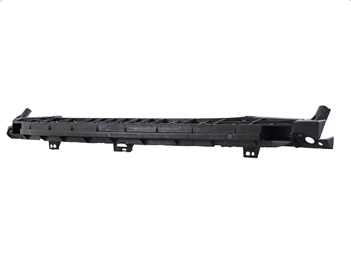 Alma Fascia Delantera P/ Peugeot 206 2001-2009