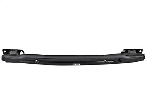 Alma Fascia Trasera P/ Peugeot 207 2008-2012