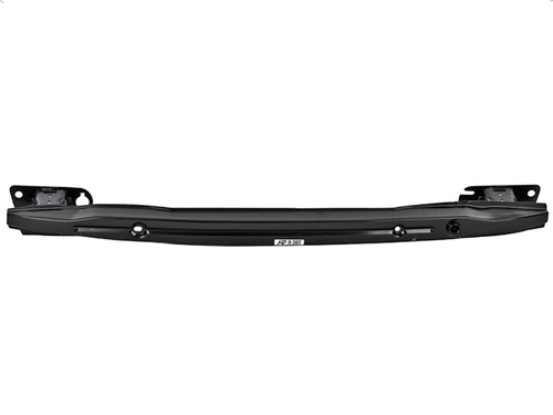 Alma Fascia Trasera P/ Peugeot 207 2008-2012