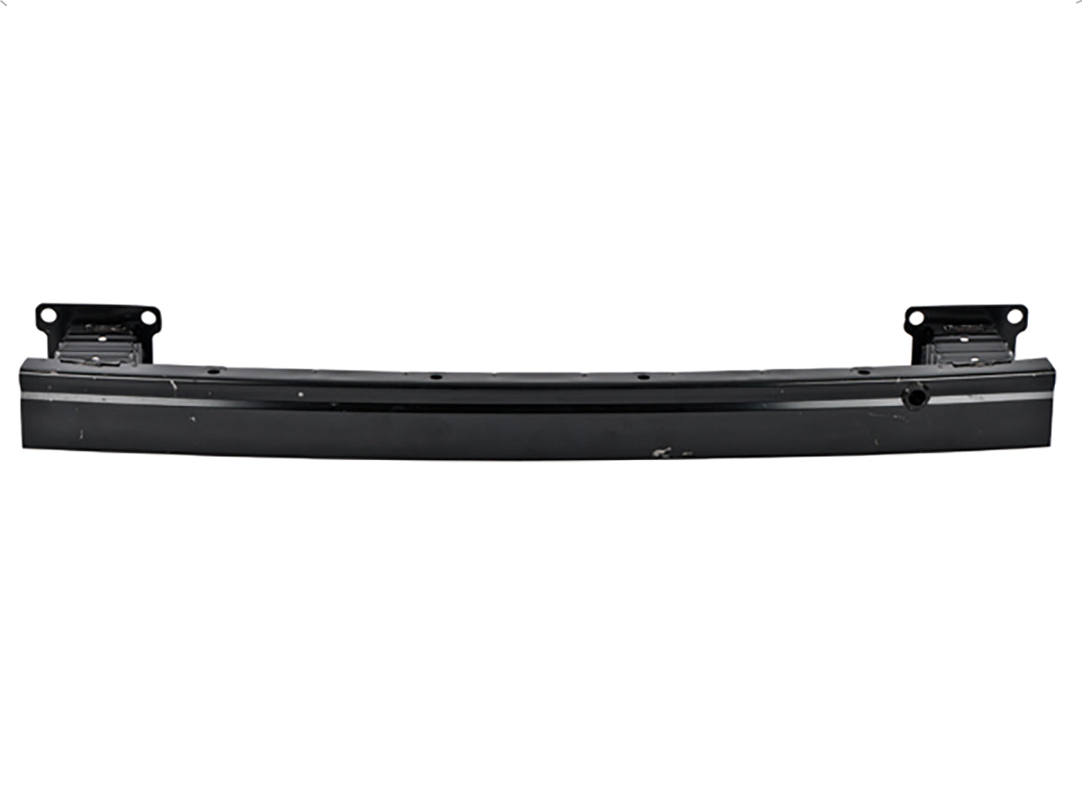 Alma Fascia Delantera P/ Peugeot 207 2008-2012