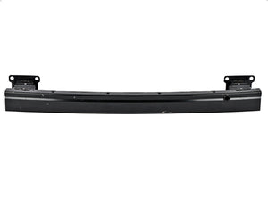 Alma Fascia Delantera P/ Peugeot 207 2008-2012