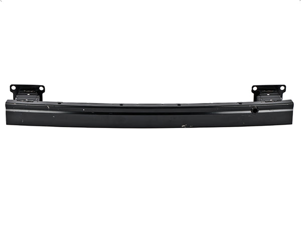 Alma Fascia Delantera P/ Peugeot 207 2008-2012