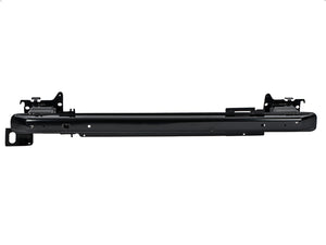 Alma Fascia Delantera P/ Peugeot 307 2003-2005