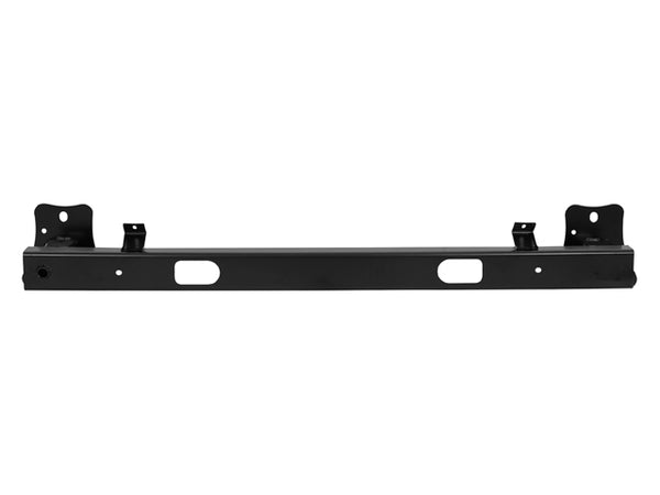 Alma Fascia Delantera P/ Peugeot Partner 2013-2015