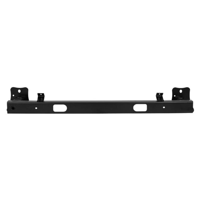 Refuerzo de Fascia Delantero para Peugeot Partner 2013-2015 Metal Maxi