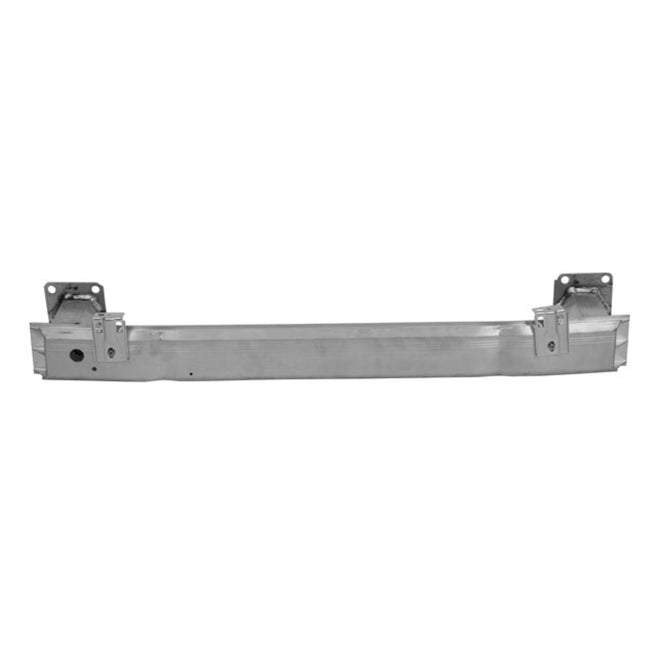 Alma Fascia Delantera P/ Peugeot Partner 2020-2024