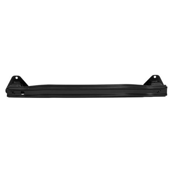 Alma Fascia Trasera P/ Peugeot 208 2020-2022