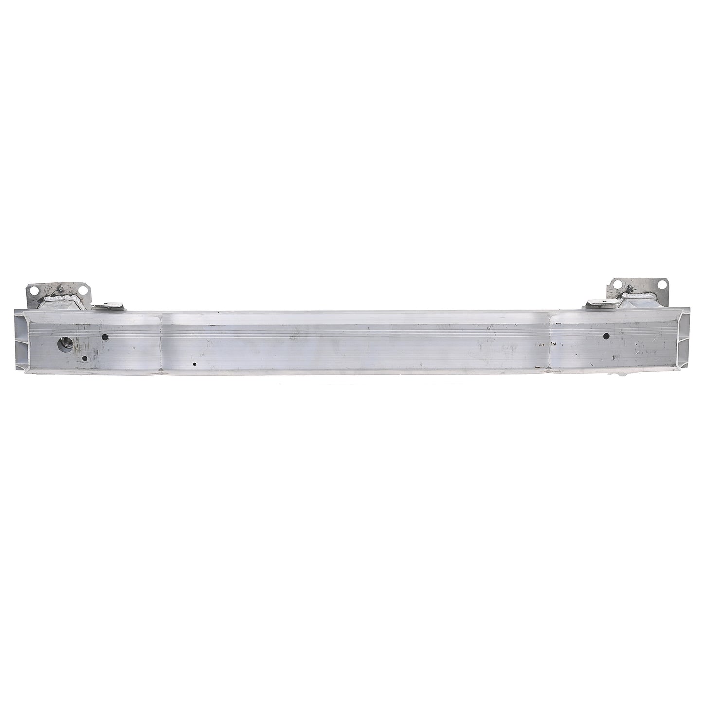 Alma Fascia Delantera P/ Peugeot Expert 2019-2024