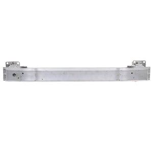 Alma Fascia Delantera P/ Peugeot Expert 2019-2024