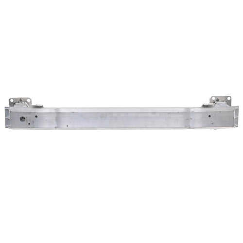Alma Fascia Delantera P/ Peugeot Expert 2019-2024