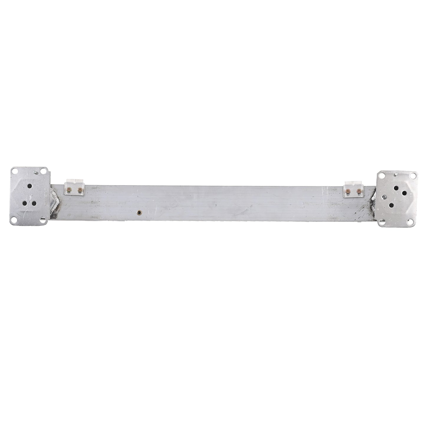 Alma Fascia Delantera P/ Peugeot Expert 2019-2024