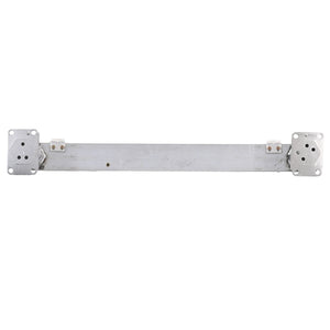 Alma Fascia Delantera P/ Peugeot Expert 2019-2024