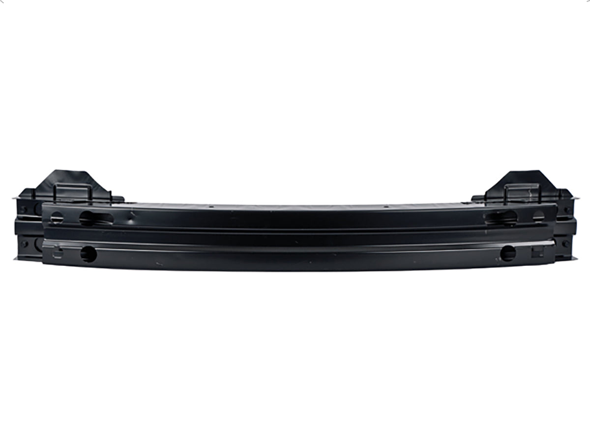 Alma Fascia Delantera P/ Pontiac G5 2005-2009