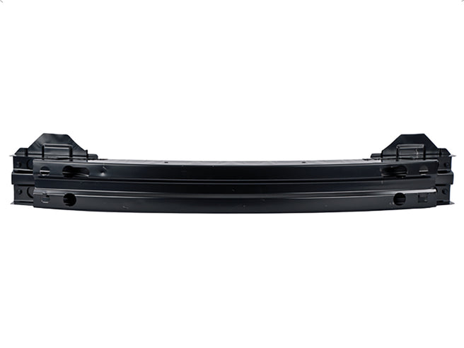 Alma Fascia Delantera P/ Pontiac G5 2005-2009