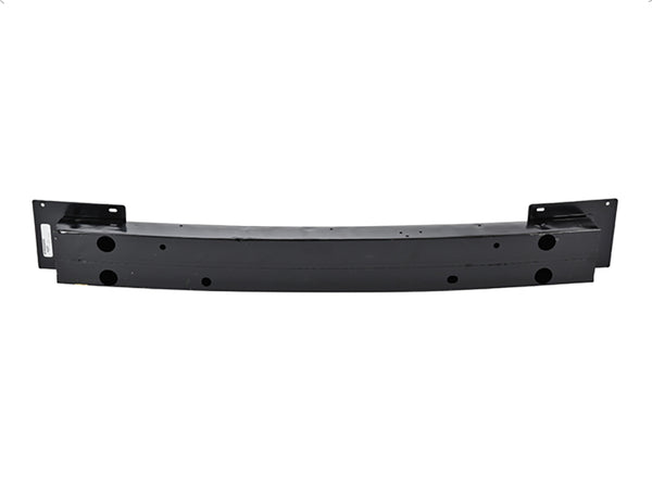 Alma Fascia Delantera P/ Pontiac G6 2005-2009
