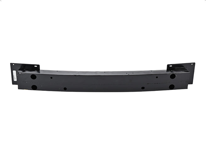 Alma Fascia Delantera P/ Pontiac G6 2005-2009