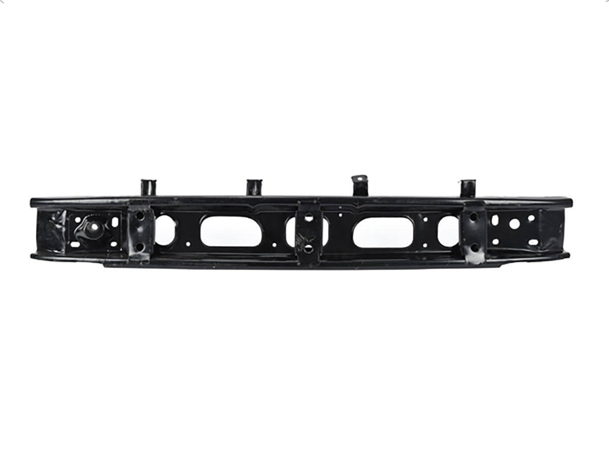 Alma Fascia Delantera P/ Pontiac Matiz 2004-2005