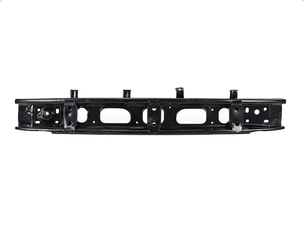 Alma Fascia Delantera P/ Pontiac Matiz 2004-2005