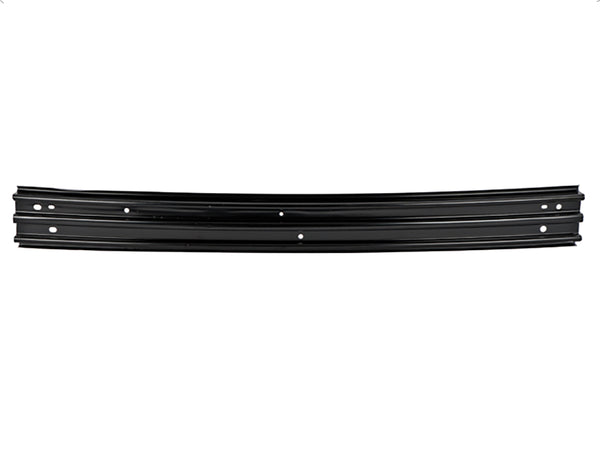 Alma Fascia Delantera P/ Pontiac Matiz 2006-2015