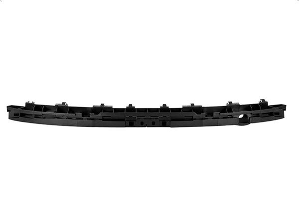 Alma Fascia Delantera P/ Renault Kangoo 2009-2014