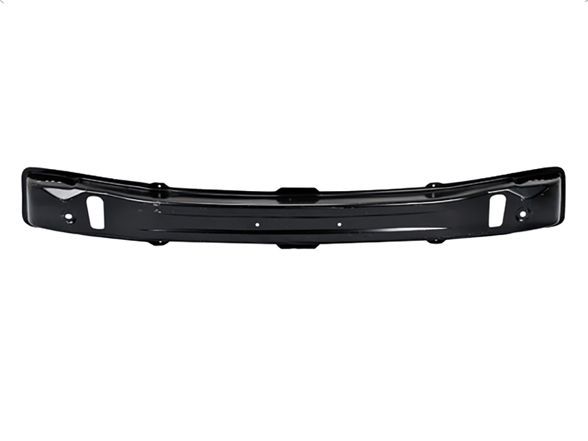 Alma Fascia Delantera P/ Renault Sandero 2010-2012
