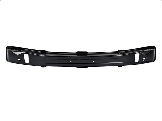 Refuerzo de Fascia Delantero para Renault Sandero 2010-2012 Metal