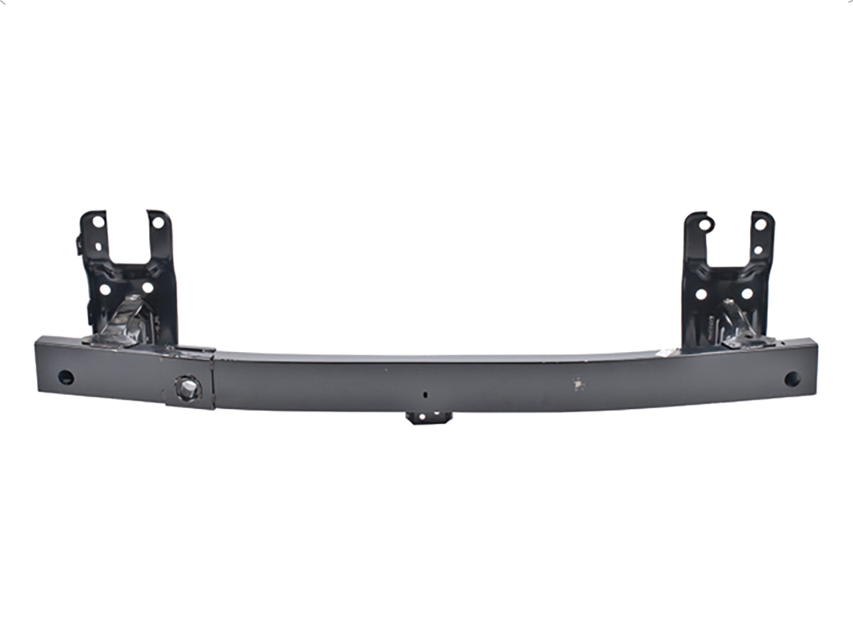 Alma Fascia Delantera P/ Renault Koleos 2009-2012