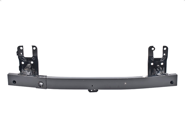 Alma Fascia Delantera P/ Renault Koleos 2009-2012