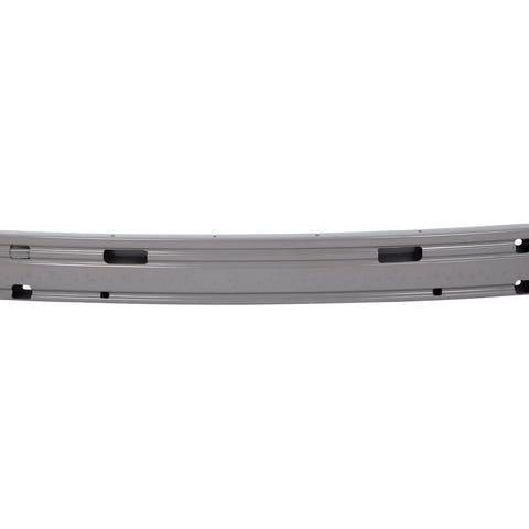 ALMA FASCIA TRASERA RN KOLEOS 17-24 METAL ICONIC/BOSE/MINUIT/INTENS L4 4 CILINDROS 2.5L 5 PUERTAS