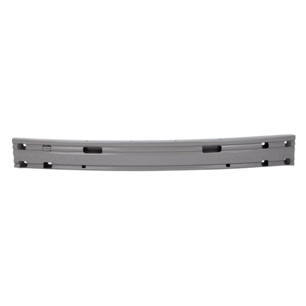 Alma Fascia Trasera P/ Renault Koleos 2017-2024
