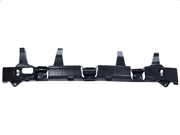Alma Fascia Trasera P/ Renault Duster 2013-2015