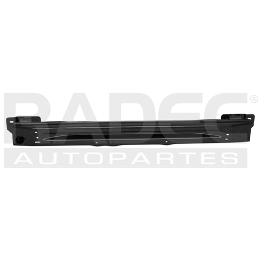 Alma Fascia Trasera P/ Renault Captur 2018-2024