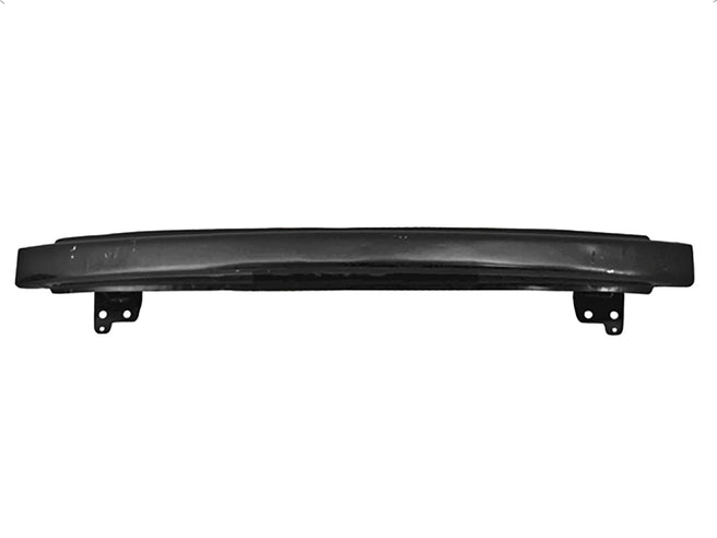 Alma Fascia Delantera P/ Seat Ibiza 2003-2009