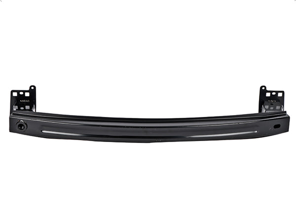 Alma Fascia Delantera P/ Seat Ibiza 2009-2017