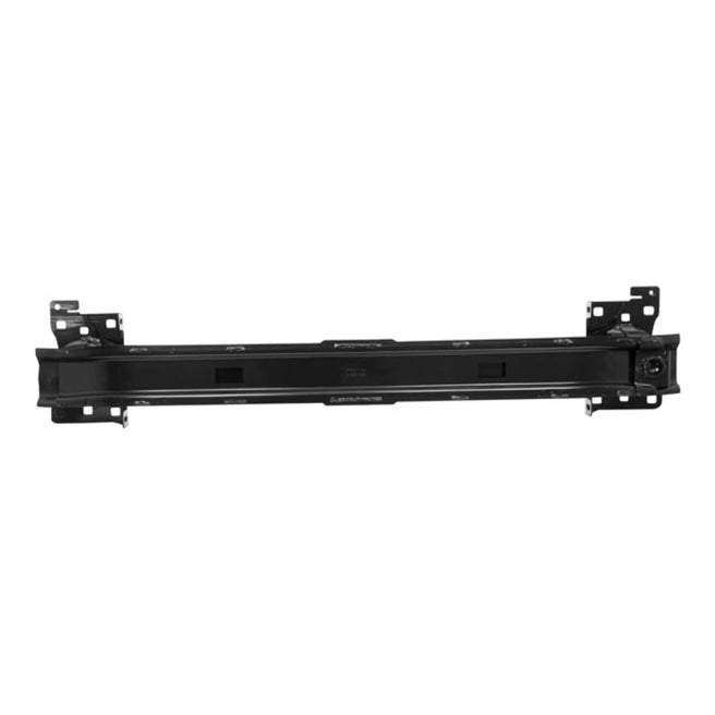 Alma Fascia Delantera P/ Seat Ibiza 2018-2023