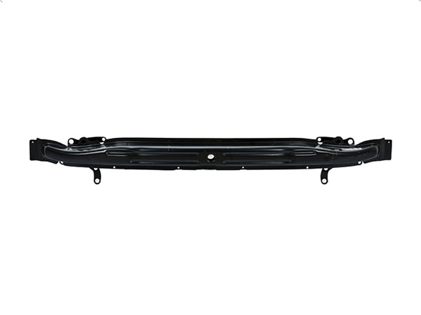 Alma Fascia Delantera P/ Seat Leon 1999-2005