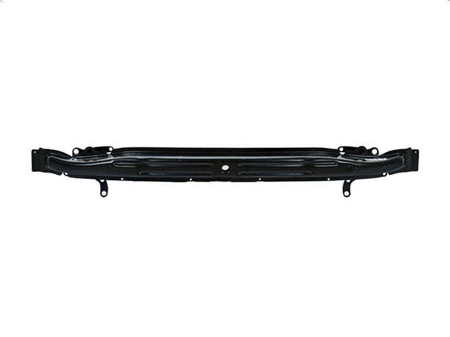 Alma Fascia Delantera P/ Seat Leon 1999-2005