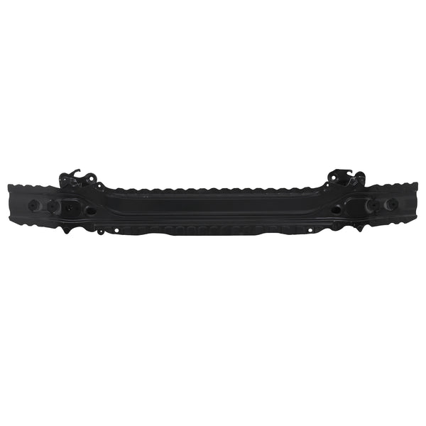 Alma Fascia Delantera Superior P/ Subaru Forester 2019-2021