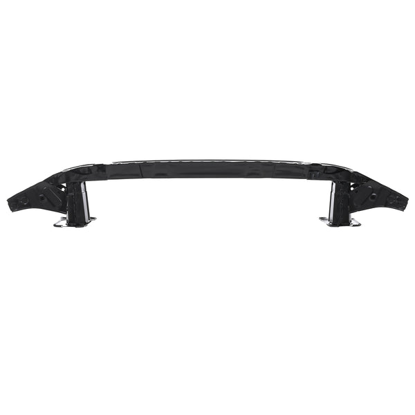 Alma Fascia Delantera Superior P/ Subaru Forester 2019-2021