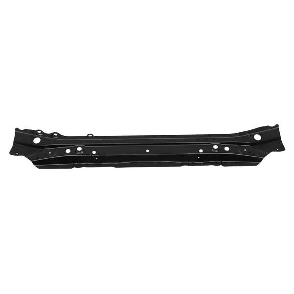 Alma Fascia Delantera Inferior P/ Subaru Forester 2019-2021