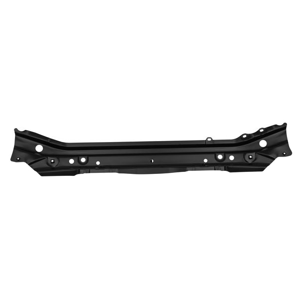 Alma Fascia Delantera Inferior P/ Subaru Forester 2019-2021