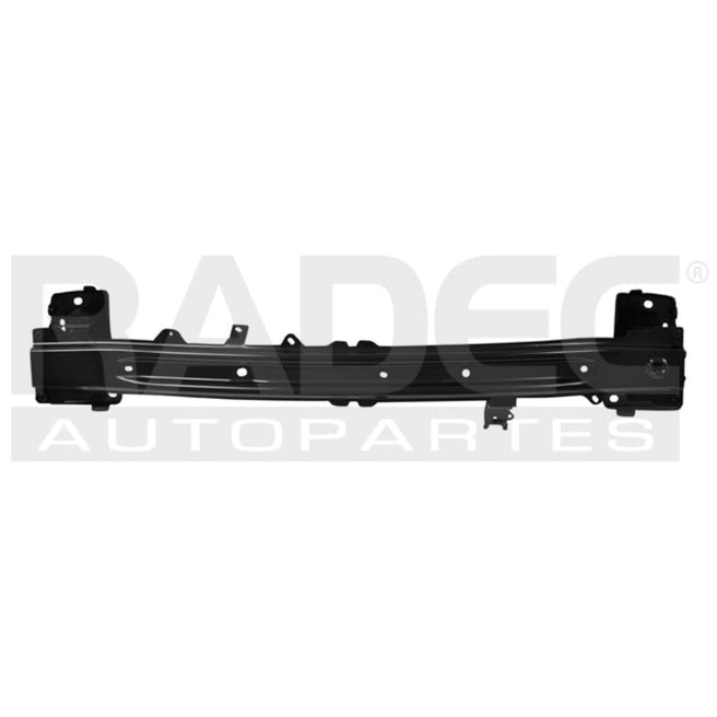 Alma Fascia Delantera P/ Suzuki Swift 2012-2017