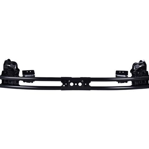 ALMA FASCIA DELANTERA SZ GRAND VITARA 06-12